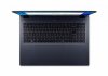 Acer Notebook TravelMate P4 16  TMP416-74-TCO Ultra5 225H 16GB/512GB/W11PRO,  3 Years On Site